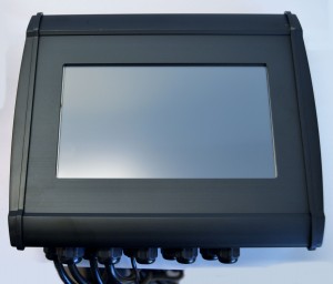 DSC_0047_naturlig baggrund