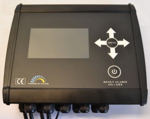 DSC_0054_naturlig baggrund